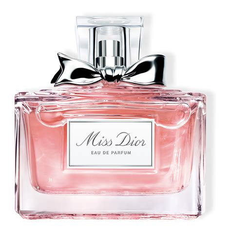 combien coûte le parfum miss dior|Dior perfume cheapest price.